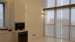Miro (D11), Apartment #530721081